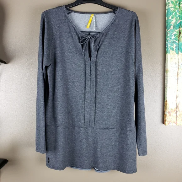 Lole Tunic medium - Picture 7 of 16